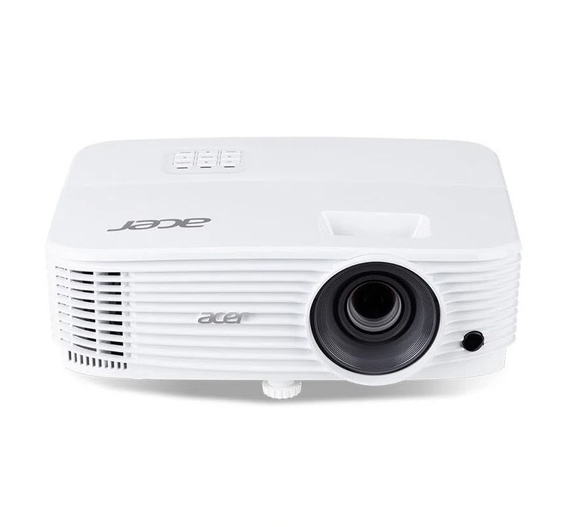 Проектор Acer X1527H Проектор Acer X1527H