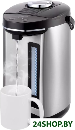 Термопот Kitfort KT-2512 Термопот Kitfort KT-2512