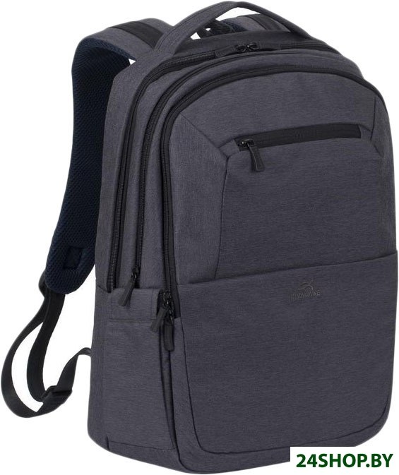 Рюкзак Rivacase 7765 Рюкзак Rivacase 7765