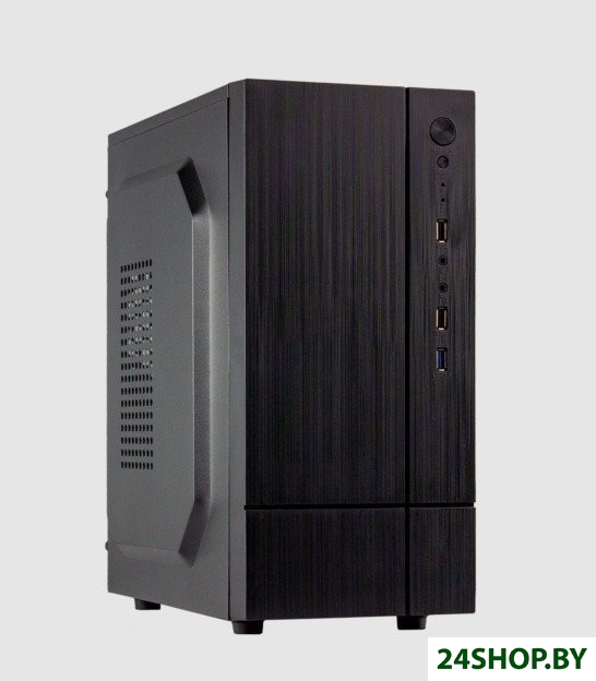 Компьютер TGPC Office 92342 I-X Компьютер TGPC Office 92342 I-X