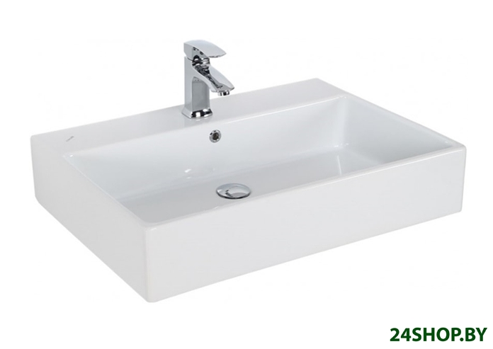 Умывальник Creavit Next 70x50 NX270-00CB00E-0000 Умывальник Creavit Next 70x50 NX270-00CB00E-0000
