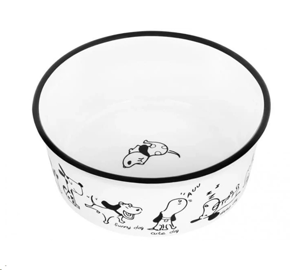 Миска Elan Gallery 230227 Миска Elan Gallery 230227