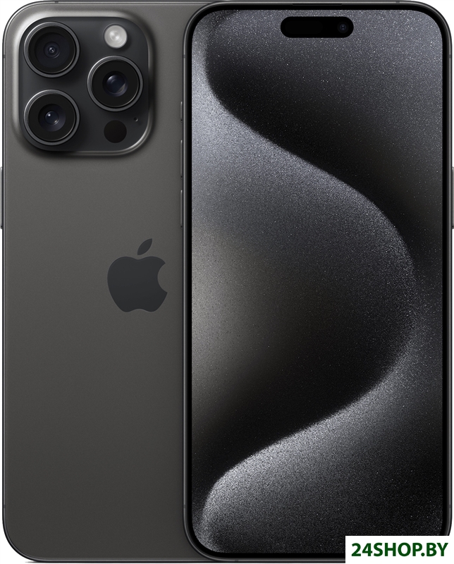 Смартфон Apple iPhone 14 128GB (звездный) Смартфон Apple iPhone 14 128GB (звездный)