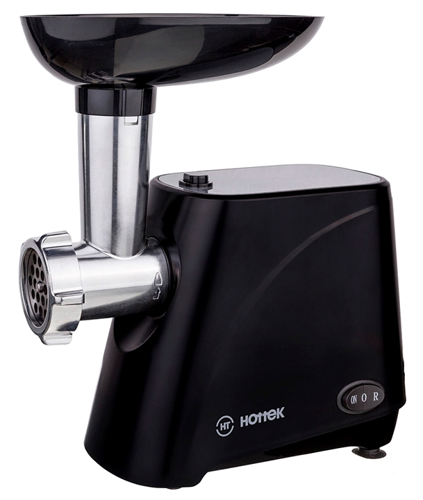 Мясорубка Hottek HT-976-003 Мясорубка Hottek HT-976-003