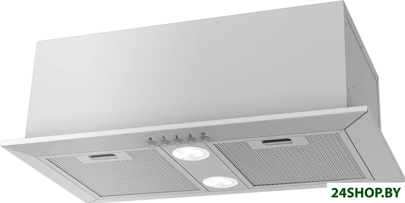 Вытяжка EXITEQ EX-5105 Вытяжка EXITEQ EX-5105