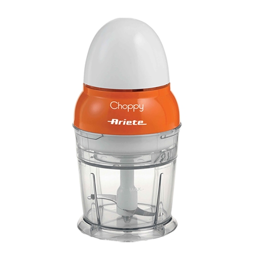 Чоппер Ariete 1836 Чоппер Ariete 1836