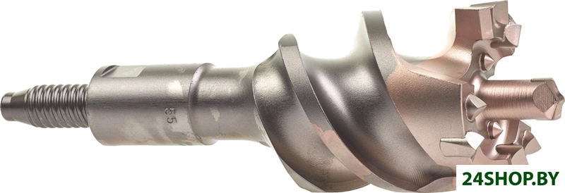 Бур Milwaukee 4932430745 Бур Milwaukee 4932430745