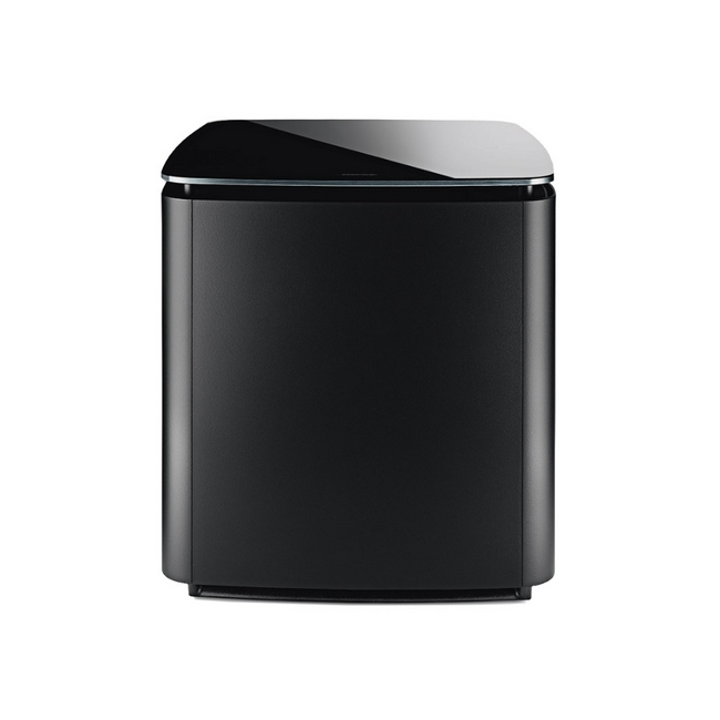 Сабвуфер Bose Bass Module 700 Сабвуфер Bose Bass Module 700