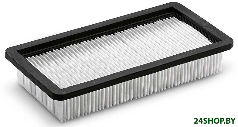 Фильтр KARCHER 6.414-631 Фильтр KARCHER 6.414-631