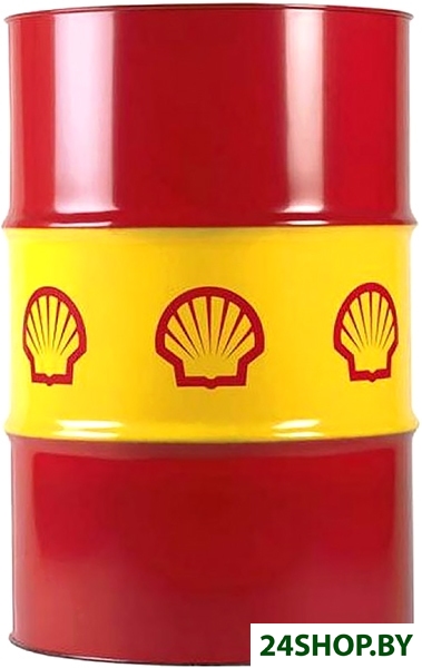Моторное масло Shell Helix HX8 Synthetic 5W-40 209л Моторное масло Shell Helix HX8 Synthetic 5W-40 209л