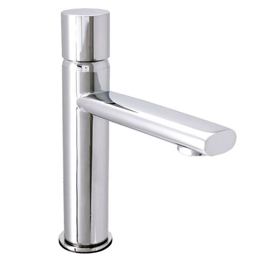 Смеситель Rubineta Etna-18 Смеситель Rubineta Etna-18