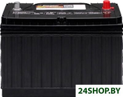 Автомобильный аккумулятор Energizer 680011140 (180 А·ч) Автомобильный аккумулятор Energizer 680011140 (180 А·ч)