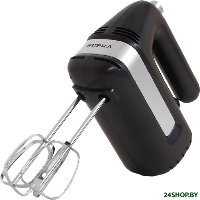 Миксер Supra MXS-596 Миксер Supra MXS-596
