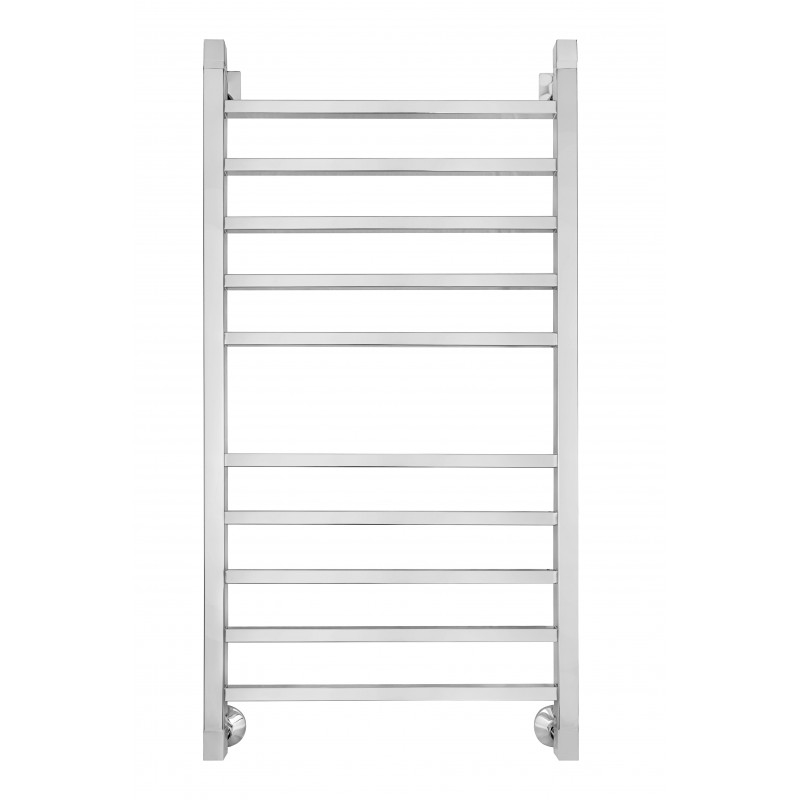 Полотенцесушитель ZorG ZR ST Ponti 50*80 G3/4 Полотенцесушитель ZorG ZR ST Ponti 50*80 G3/4