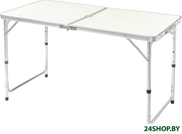 Стол складной Sundays ZC-CT003 Стол складной Sundays ZC-CT003