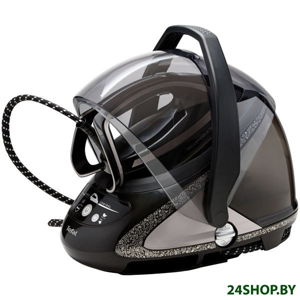 Утюг Tefal GV9620 Утюг Tefal GV9620