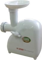 Мясорубка Белвар Помощница КЭМ-П2У-302-03 Мясорубка Белвар Помощница КЭМ-П2У-302-03