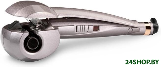 Стайлер для завивки BaByliss 2660NPE Стайлер для завивки BaByliss 2660NPE