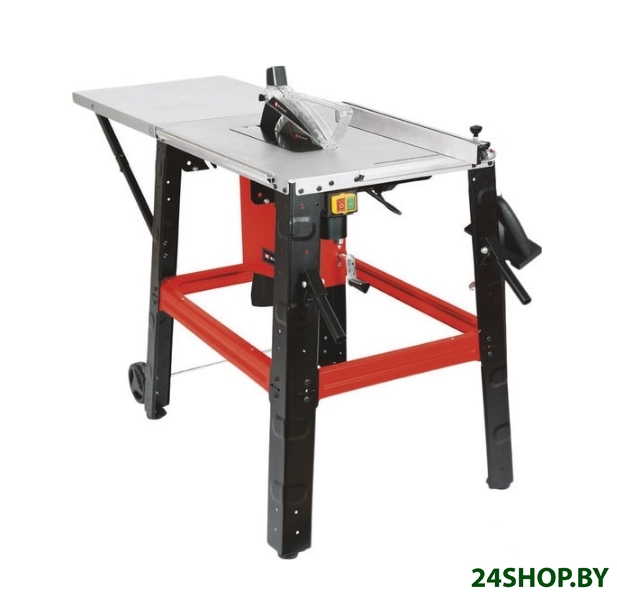 Станок Einhell TE-TS 315 U Станок Einhell TE-TS 315 U