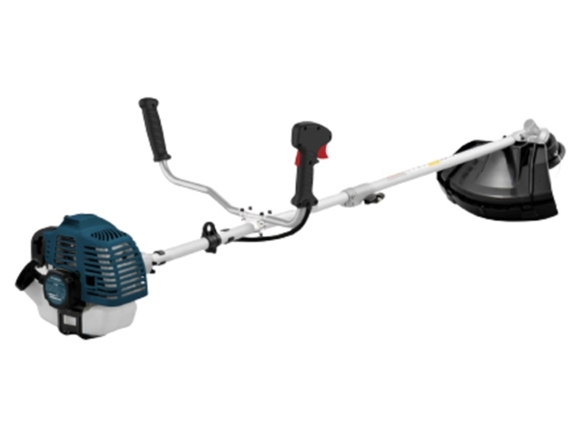 Триммер Hyundai Z 540 Триммер Hyundai Z 540