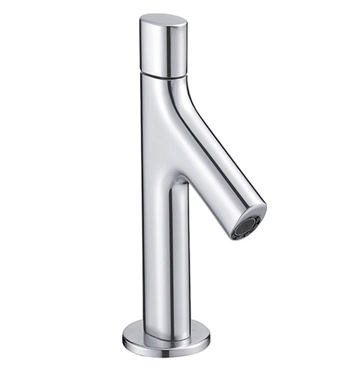 Смеситель Jacob Delafon Talan E10378RU-CP Смеситель Jacob Delafon Talan E10378RU-CP