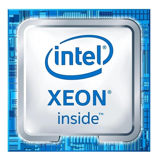 Процессор Intel Xeon W-2223 Процессор Intel Xeon W-2223