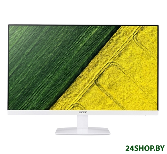 Монитор Acer HA240YAwi Монитор Acer HA240YAwi