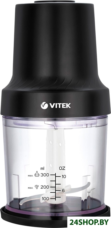 Чоппер Vitek VT-7131 Чоппер Vitek VT-7131