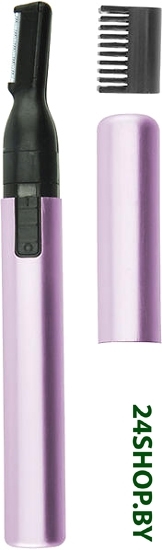 Машинка для стрижки Wahl Micro Finish (3214-0472) Машинка для стрижки Wahl Micro Finish (3214-0472)