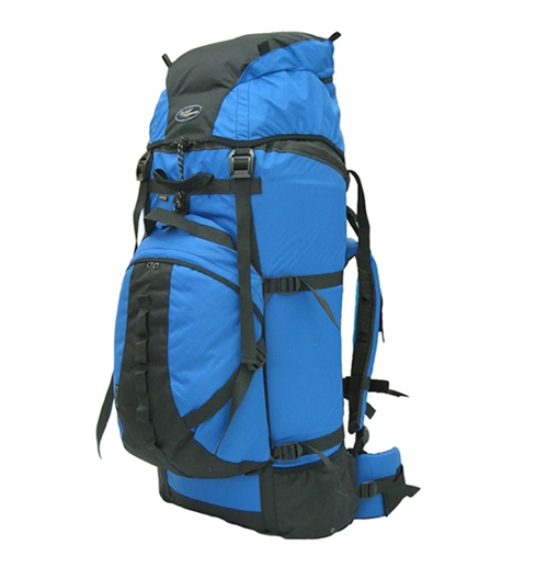 Рюкзак Турлан Кенгуру–70 Рюкзак Турлан Кенгуру–70