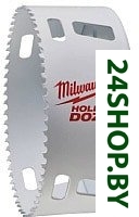Коронка Milwaukee 49560233 Коронка Milwaukee 49560233