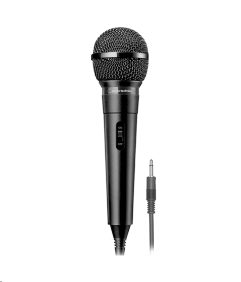 Микрофон Audio-Technica ATR1100x Микрофон Audio-Technica ATR1100x