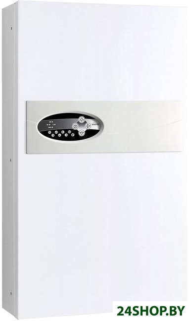 Отопительный котел Kospel EKCO.LN2M-12 Отопительный котел Kospel EKCO.LN2M-12
