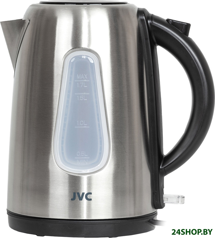 Электрический чайник JVC JK-KE1716 Электрический чайник JVC JK-KE1716