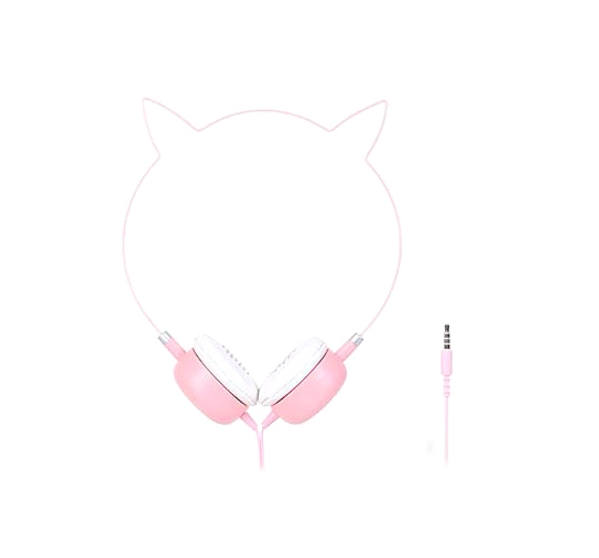 Наушники Miniso 4903 Наушники Miniso 4903