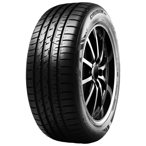 Автомобильные шины Kumho Crugen HP91 255/50R19 103W Автомобильные шины Kumho Crugen HP91 255/50R19 103W