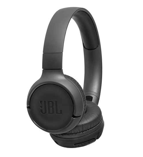 Наушники JBL Tune 560BT (черный) Наушники JBL Tune 560BT (черный)