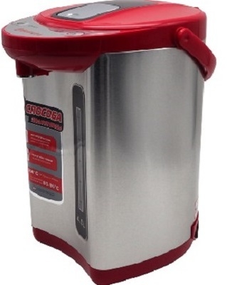 Чайник Sakura SA-314RS Чайник Sakura SA-314RS