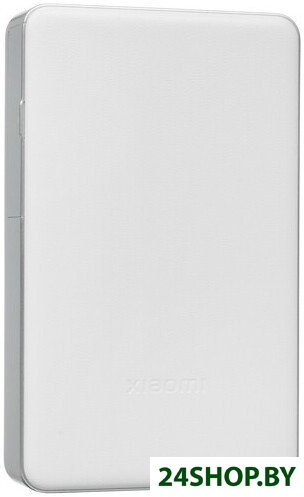 Мобильный фотопринтер Xiaomi Mijia Portable Photo Printer Pro (китайская версия) (KDRSHDY03HT) Мобильный фотопринтер Xiaomi Mijia Portable Photo Printer Pro (китайская версия) (KDRSHDY03HT)