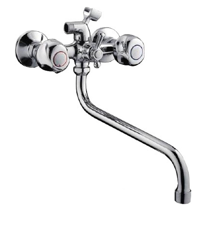 Смеситель FRAP H26 F2226 Смеситель FRAP H26 F2226