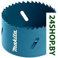 Коронка Makita B-31706 Коронка Makita B-31706