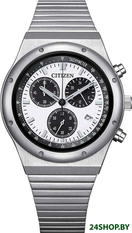 Наручные часы Citizen AT2541-54A Наручные часы Citizen AT2541-54A