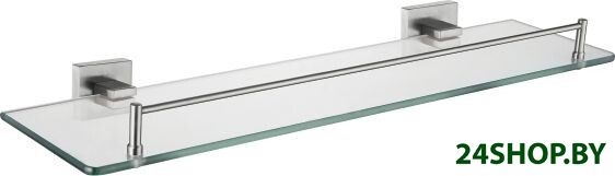 Полка для душа Ledeme L71807 Полка для душа Ledeme L71807