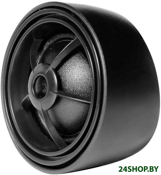 Твитер Урал АС-А25ВЧ Авангард Твитер Урал АС-А25ВЧ Авангард