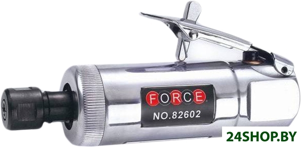 Пневмошлифмашина Force 82602 Пневмошлифмашина Force 82602