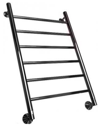 Полотенцесушитель Двин J 120x50 Полотенцесушитель Двин J 120x50