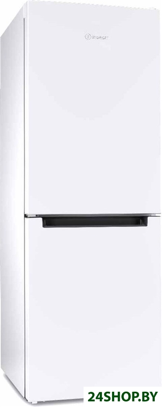 Холодильник Indesit DS 3160 W Холодильник Indesit DS 3160 W