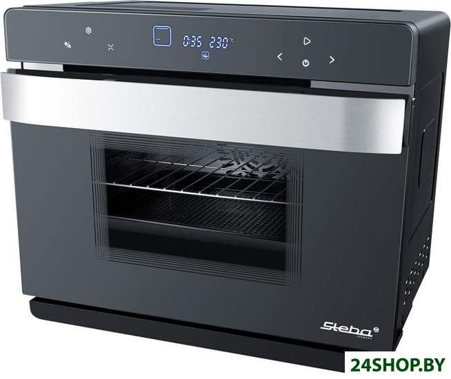 Мини-печь Steba DG 30 Мини-печь Steba DG 30
