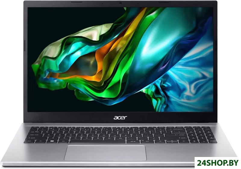 Ноутбук Acer Aspire 3 A315-44P-R5S7 NX.KSJEL.008 Ноутбук Acer Aspire 3 A315-44P-R5S7 NX.KSJEL.008