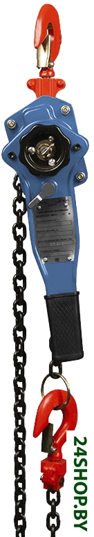 Таль Gearsen GHSHC 1030 Таль Gearsen GHSHC 1030